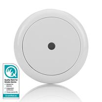 Детектор дыма Smartwares RM620, 85 дБ