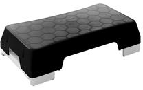 Žingsniuoklis Sveltus Eco Step 0281