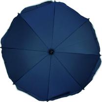 Зонт от солнца Fillikid 671151-01