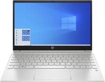 Portatīvais dators HP Pavilion 13-bb0000nw, Intel® Core™ i5-1135G7 (8 MB Cache, 2.4 GHz), 8 GB, 512 GB, 13.3 ", Intel HD, sudraba krās., EN, Windows