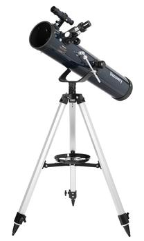Teleskops Discovery Spark 767, reflektora, 5.39 kg