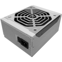 Maitinimo blokas Cougar Gaming Platinum Polar 1050 1050 W, 13.5 cm
