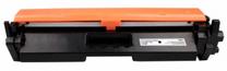 Тонер Generink HP CF230X, черный цв.