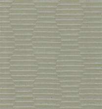 Ritininė užuolaida Talia 1003, žalia sp./pilka sp., 160 cm x 170 cm