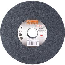 Slīpēšanas disks Richmann 95A60K, 200 mm x 32 mm