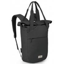 Kuprinė Osprey Arcane, juoda sp., 21 l