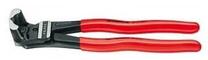 Pjoviklis kirpimui Knipex 6101, 200 mm