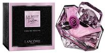 Tualetes ūdens Lancome Tresor La Nuit, 50 ml
