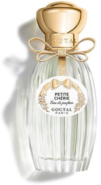 Parfimērijas ūdens Annick Goutal Petite Cherie, 100 ml