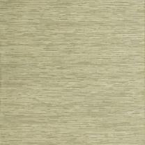 Kilimas Brighton 98422/200996, žalia sp., 150 cm x 80 cm