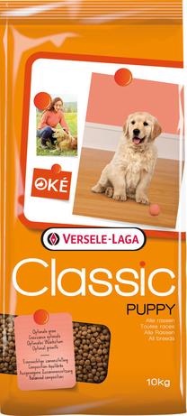 Сухой корм для собак Versele-Laga, 10 кг