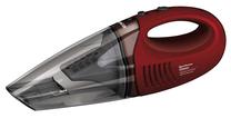 Rankinis dulkių siurblys Sencor SVC 190R, 45 W