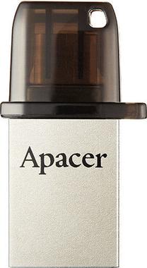 USB atmintinė Apacer AH175, 16 GB