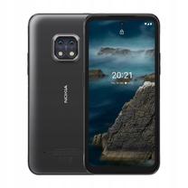 Мобильный телефон Nokia XR20, 64 GB, серый цв.