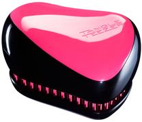 Щетка для волос Tangle Teezer, розовый цв.