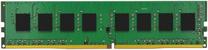Serveri operatiivmälu Kingston, DDR4, 16 GB, 2400 MHz