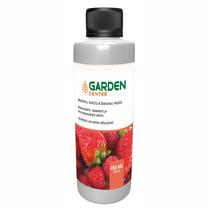 Trąšos braškėms, avietėms Garden Center, skystos, 0.45 l