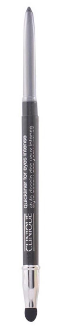 Карандаш для глаз Clinique Quickliner 07 intense ivy