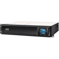 Стабилизатор напряжения UPS APC, 600 Вт