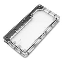 Rezervuārs EK Water Blocks
