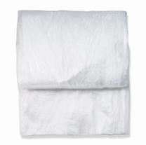 Kattekile, läbipaistev, 4 m x 1.45 m