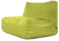 Sėdmaišis Slowdown Sofa Tube OX ST105B.OX.LI, alyvuogių žalia sp., 700 l