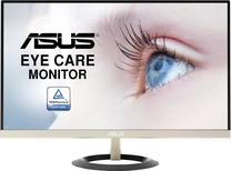 Monitors Asus VZ279Q, IPS, 60 Hz, 27"