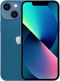 Mobilusis telefonas Apple iPhone 13 mini 512GB Blue