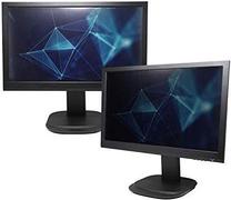 Privātuma filtrs (Privacy filter) 3M HC238W9B, 23.8 "