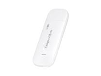 4G modemas M-Life 4G Modem, balta sp.