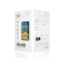 Telefono apsauginis stiklas 2,5D, 9H