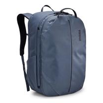 Turistinė kuprinė Thule Aion 5017, pilka sp., 40 l, 12.9-15.6"