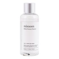 Veido serumas Mixsoon Bifida, 100 ml