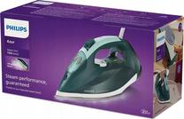 Lygintuvas Philips 7000 serija Azur DST7031/70, žalia sp.