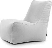 Sėdmaišis Slowdown Seat Canaria F90B.CN.LG, šviesiai pilka sp., 320 l