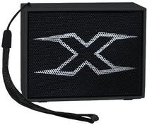 Belaidė kolonėlė Vakoss X-Zero X-S1828B, juoda sp., 3 W