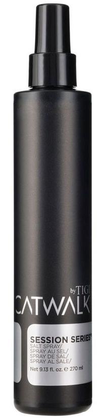Sprejs matiem Tigi, 270 ml