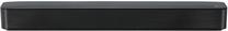Soundbar система LG SQM1, черный цв.
