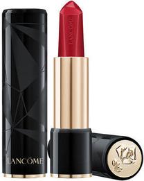 Губная помада Lancome L'Absolu Rouge Ruby Cream, 3 г, 356 black prince