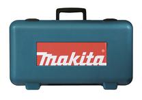 Įrankių dėžė Makita 824635-1, 42 cm x 11 cm x 30.6 cm, mėlyna sp.