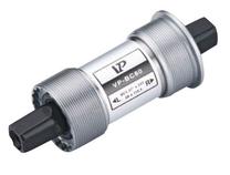 Velenas VP Components, plienas