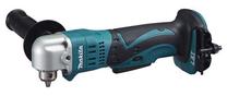Urbis Makita, 18 V