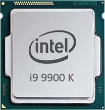 Procesorius Intel Intel® Core™ i9-9900K 3.6GHz 16MB TRAY CM8068403873914, 3.6GHz, LGA 1151, 16MB