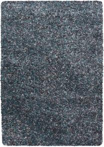 Ковер комнатные Ayyildiz Enjoy 4500, синий цв., 370 см x 280 см