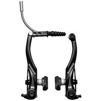Stabdis Shimano BR-T4000, juoda sp.