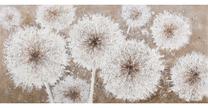 Фотокартина Home4you, 96 см x 46 см