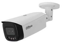 Kamera su korpusu Dahua IPC-HFW5449T1-ASE-D2