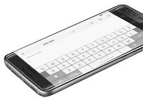 Telefono apsauginis stiklas Cellular Line For Huawei P10 Plus, 9H