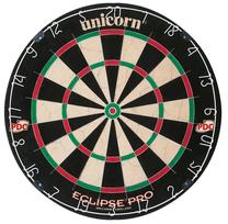 Мишень для дартса Unicorn UPL Eclipse PRO