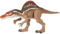 Rotaļlietu figūriņa Mattel Jurassic World HCG54
